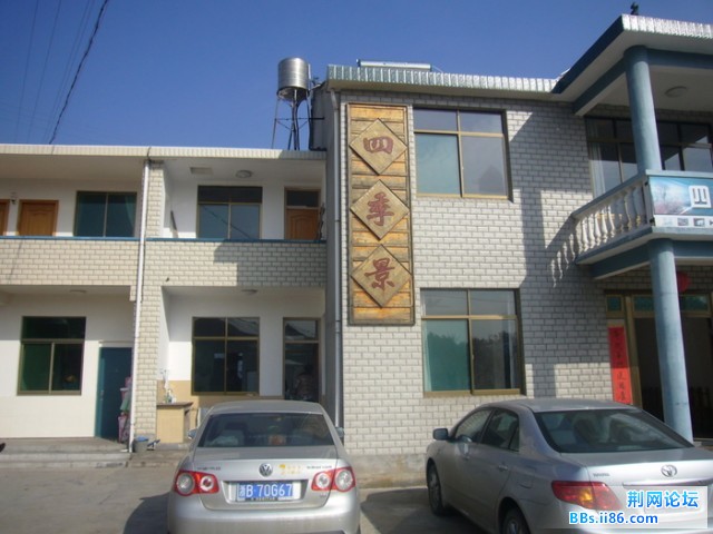 P1120100.JPG