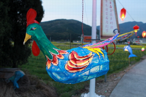 BI0E1210.JPG