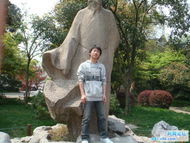 DSC01011.JPG