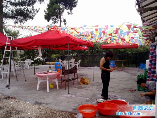 20100702182.jpg