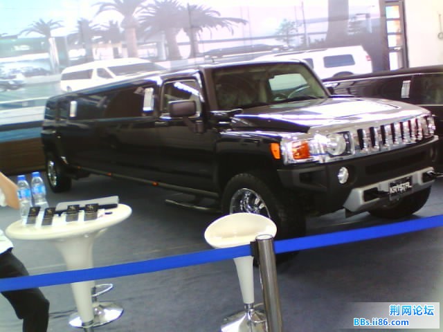 IMG0384A.jpg