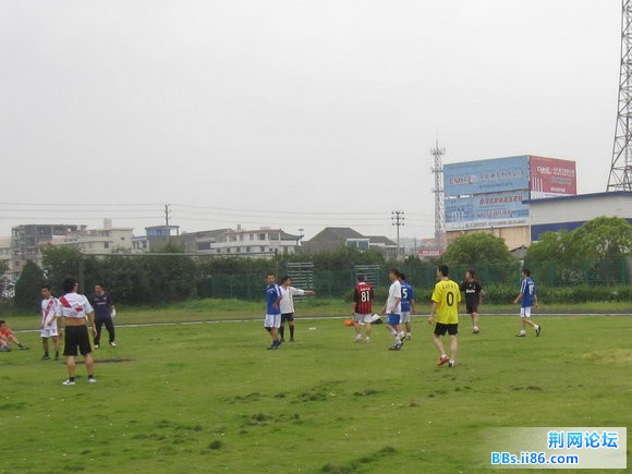 big_20100518_180732_960916.jpg
