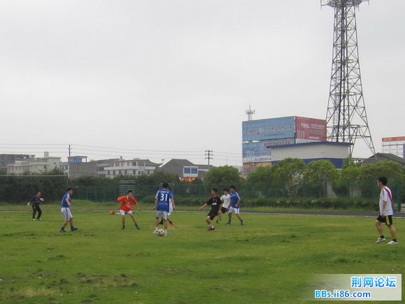 big_20100518_180833_994830.jpg