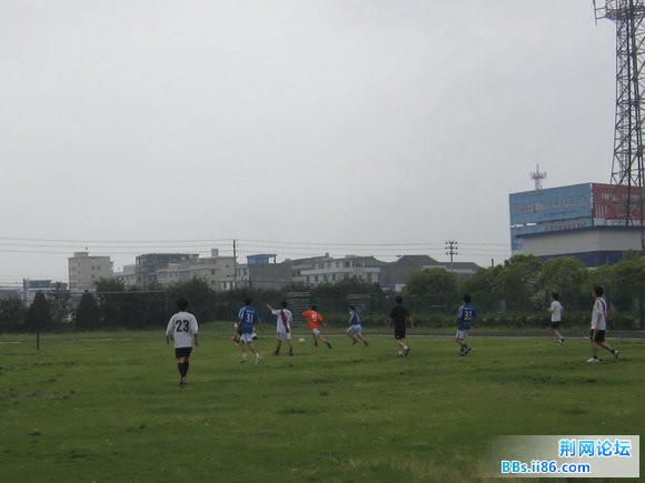 big_20100518_180828_574670.jpg