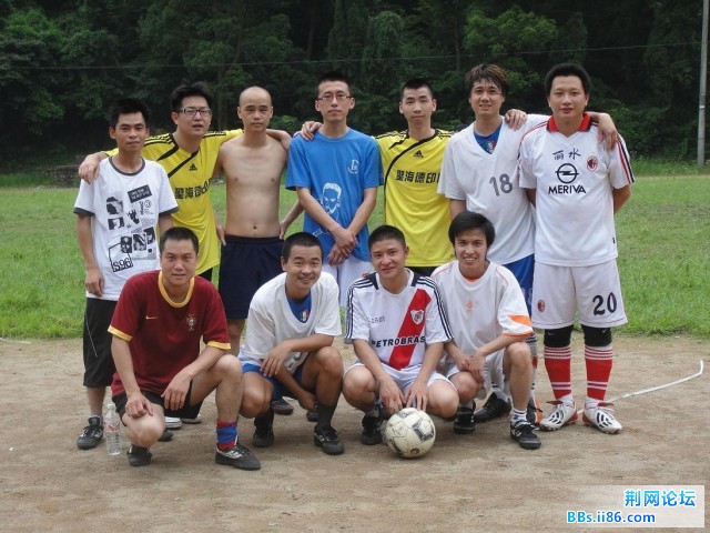 DSC00711.JPG