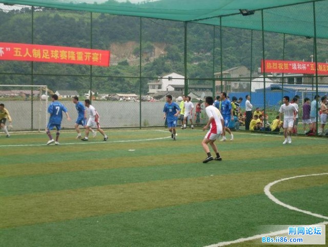 03.jpg