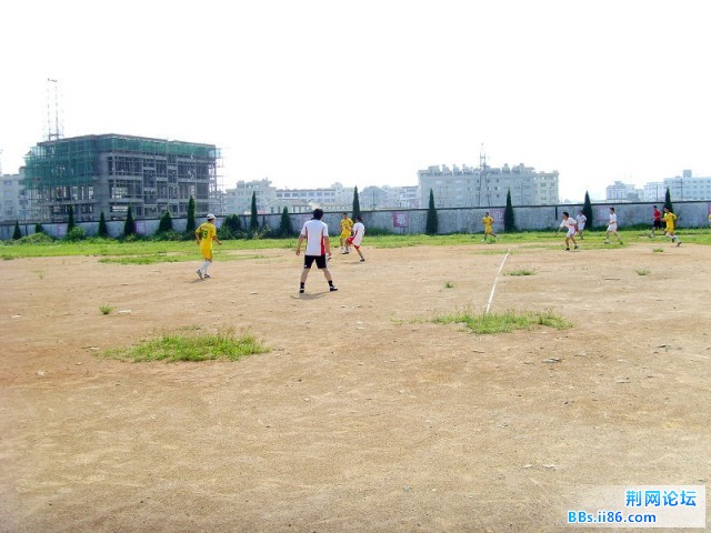 04.jpg