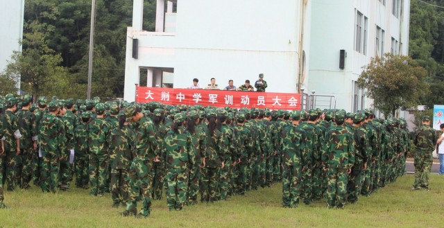 BI0E2375.JPG