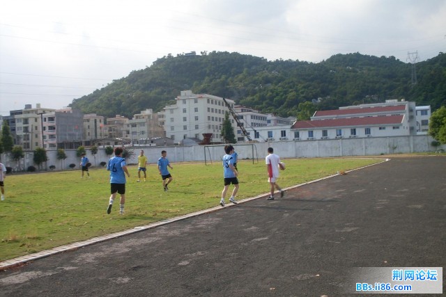 SDC10016.JPG