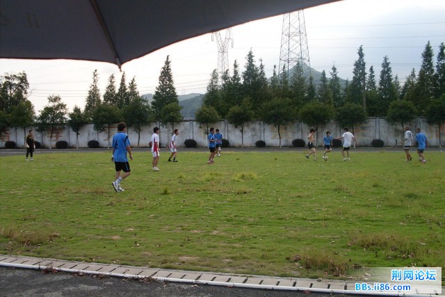 SDC10038.JPG