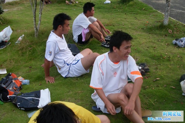 SDC10057.JPG