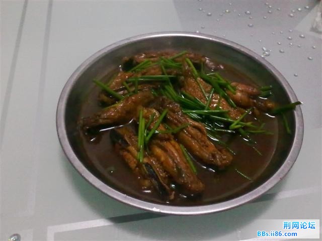 20100927444.jpg