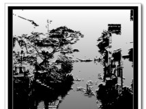 江南水乡