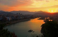 荆镇随拍2）