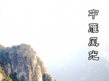 乐清（福溪）随拍