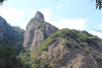 龙湾潭1