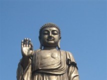佛祖