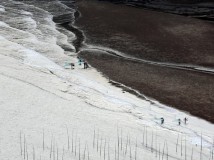 霞浦风光