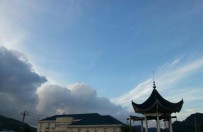 云景独好