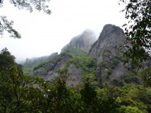 心灵之旅