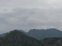家乡风景如画