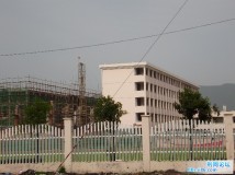 大荆小学